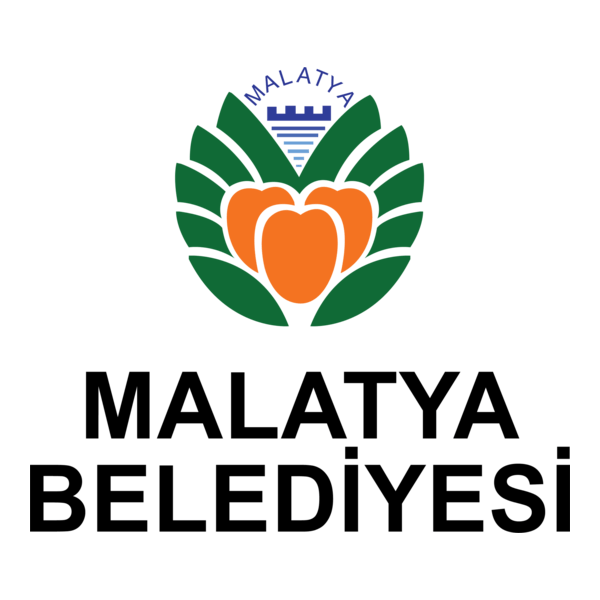 Malatya Belediyesi Logo PNG Vector