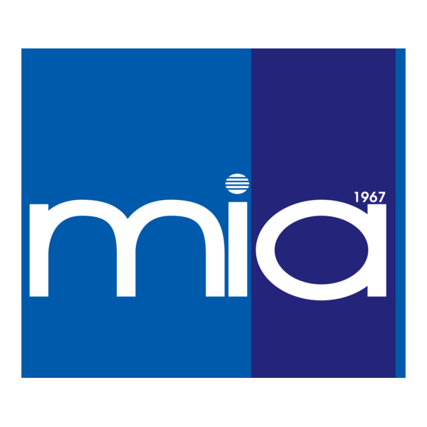 malaysian institute of accountants Logo PNG Vector