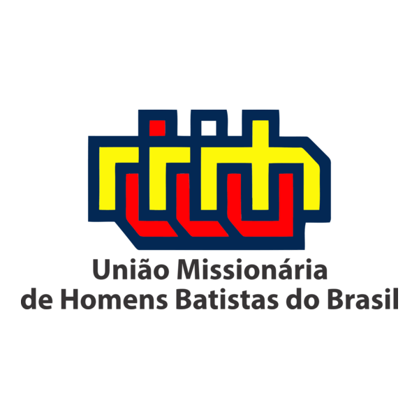 Marca (União de Homens Missionarios) Logo PNG Vector
