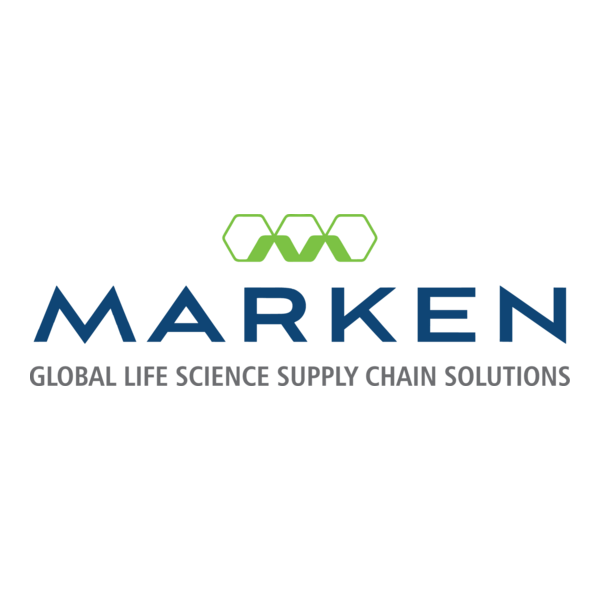 Marken Logo PNG Vector