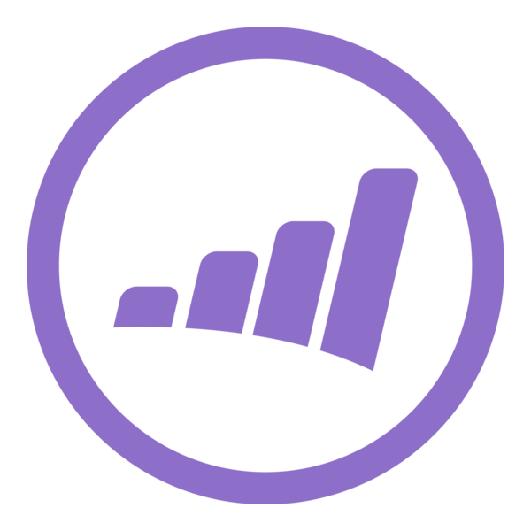 Marketo Logo PNG Vector