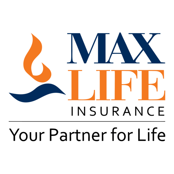 Max Life Insurance Logo PNG Vector (EPS) Free Download