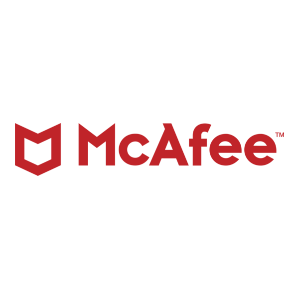 McAfee Logo PNG Vector (EPS) Free Download