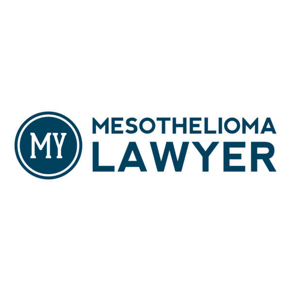 Mesothelioma Lawyer Logo PNG Vector