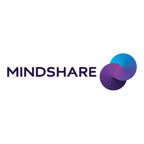 Mindshare Logo PNG Vector