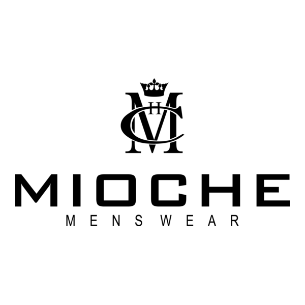 Mioche Logo PNG Vector