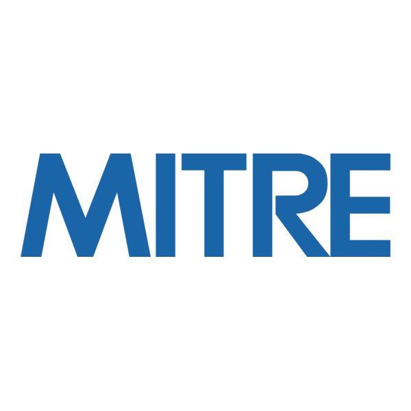 Mitre Logo PNG Vector