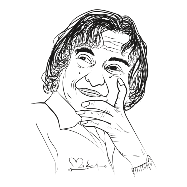 MK_APJ Logo PNG Vector