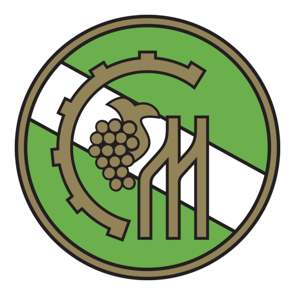 Moldova Kishinev Logo PNG Vector