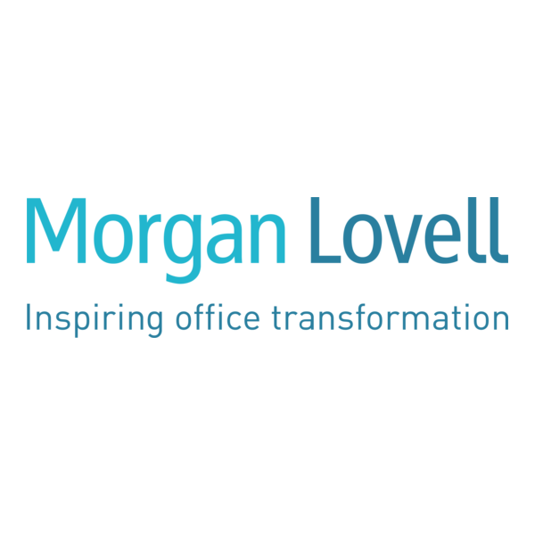 Morgan Lovell Logo PNG Vector
