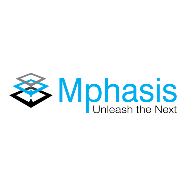 Mphasis Logo PNG Vector