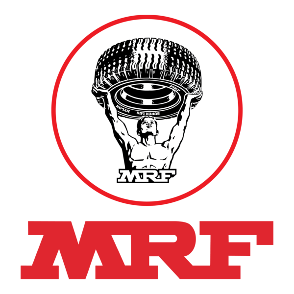Search: mrf tyres logo Logo PNG Vectors Free Download