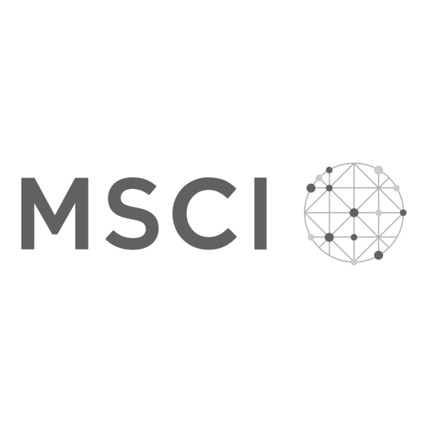 MSCI Logo PNG Vector