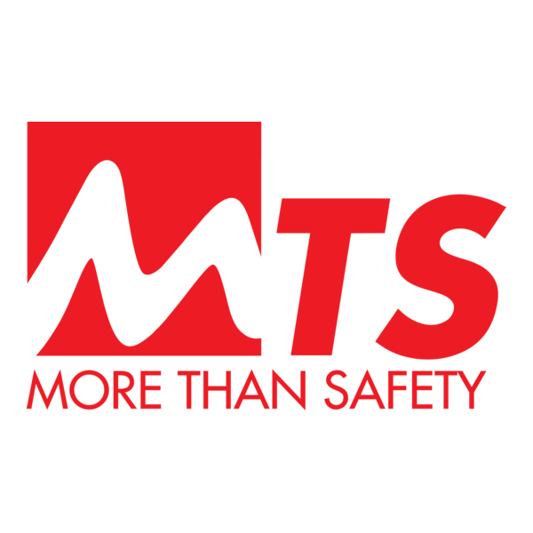 MTS Logo PNG Vector (EPS) Free Download