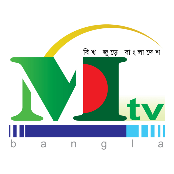 MTV Logo PNG Vector
