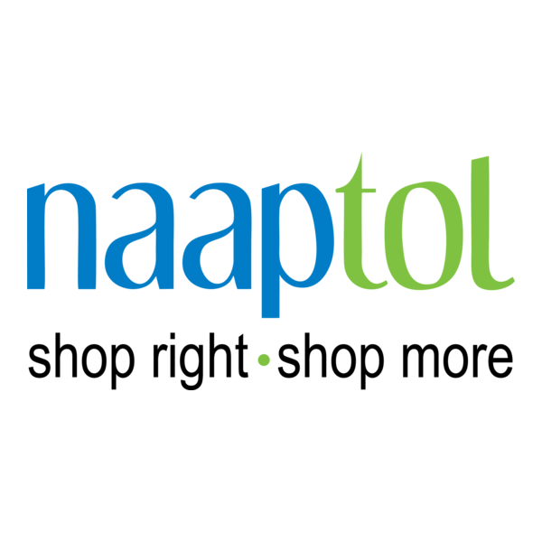 naaptol.com Logo PNG Vector
