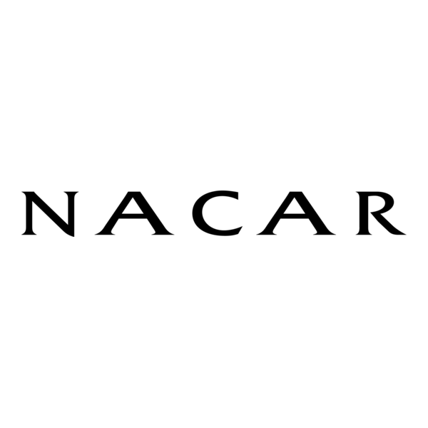 Nacar Logo PNG Vector