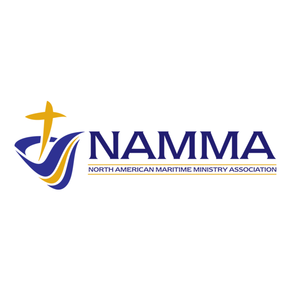 Namma Logo PNG Vector