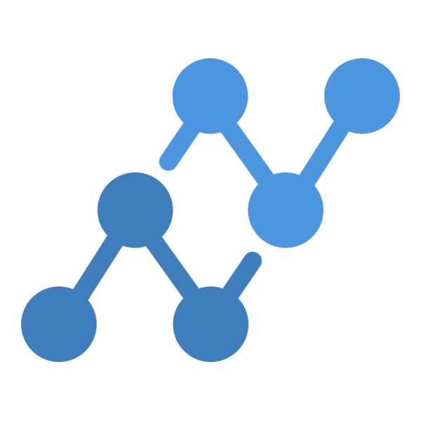 Nanonets Logo PNG Vector