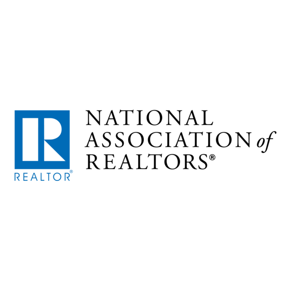 National Association of Realtors Logo PNG Vector