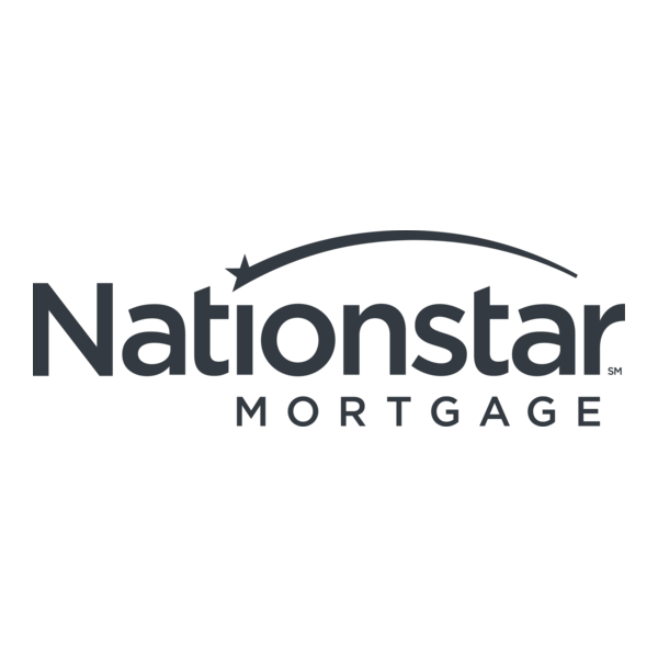 Nationstar Mortgage Logo PNG Vector