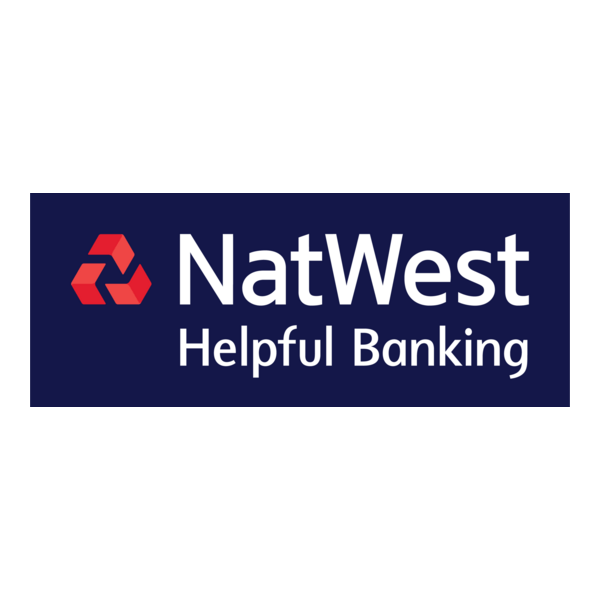NatWest Logo PNG Vector