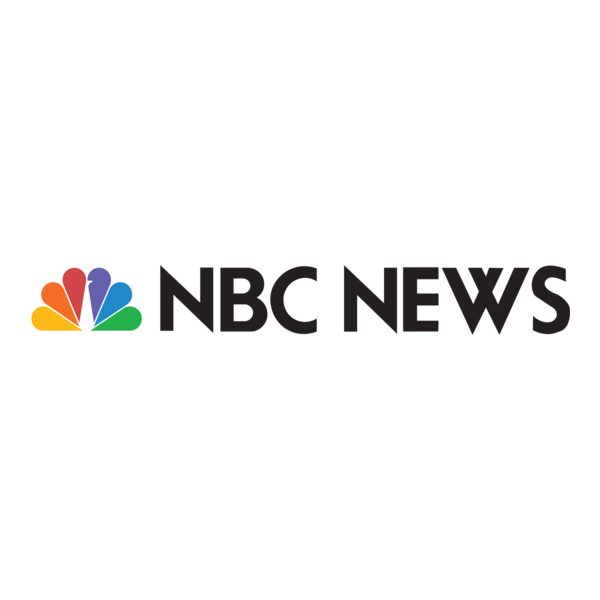 NBCNews.com Logo PNG Vector