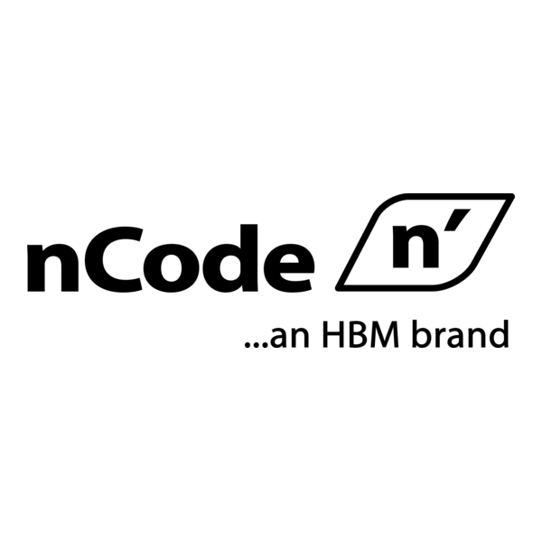 nCode Logo PNG Vector