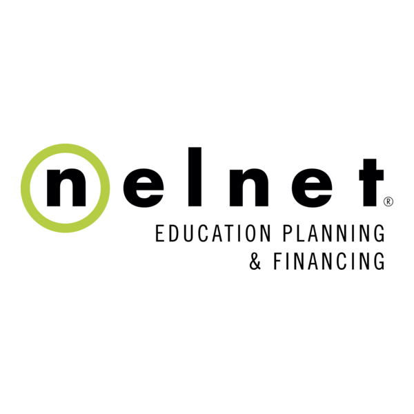 Nelnet Logo PNG Vector