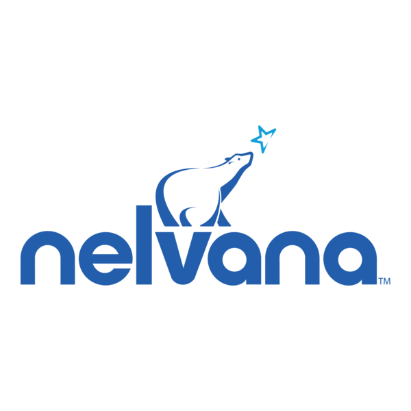 Nelvana Logo PNG Vector