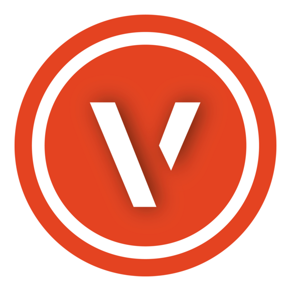 Nemetschek Vectorworks 2016 Logo PNG Vector