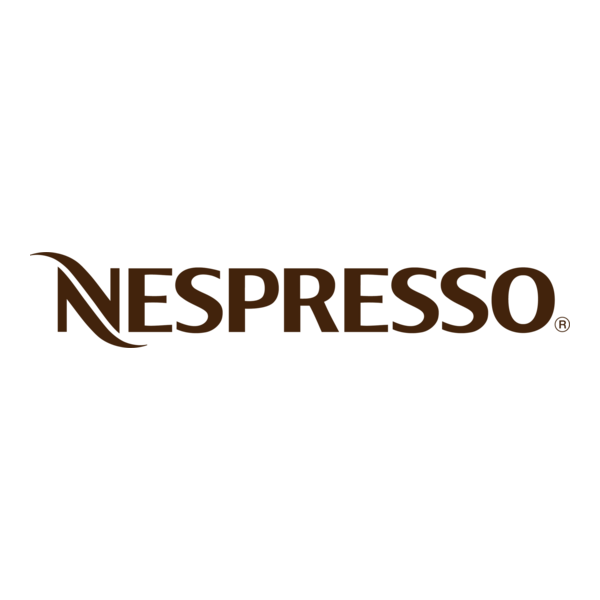 Nespresso Logo PNG Vector