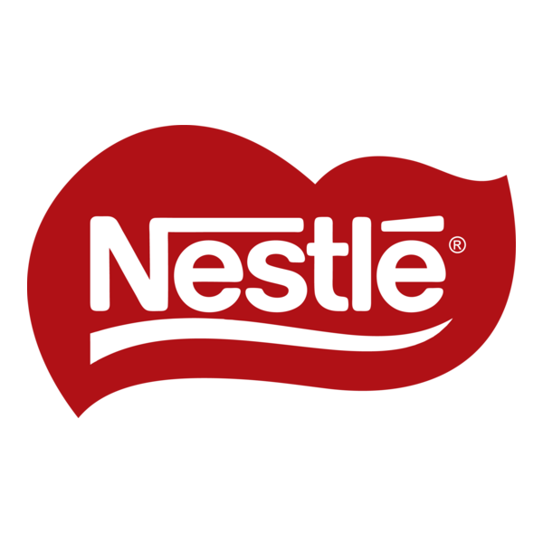 Nestle Logo PNG Vector