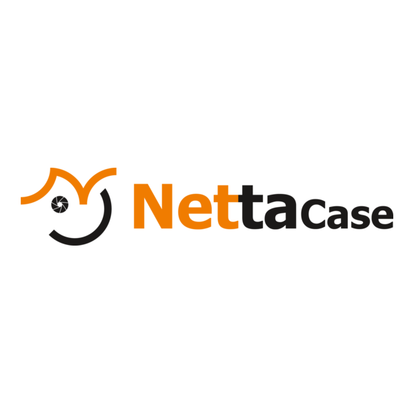 Nét Ta Logo PNG Vector