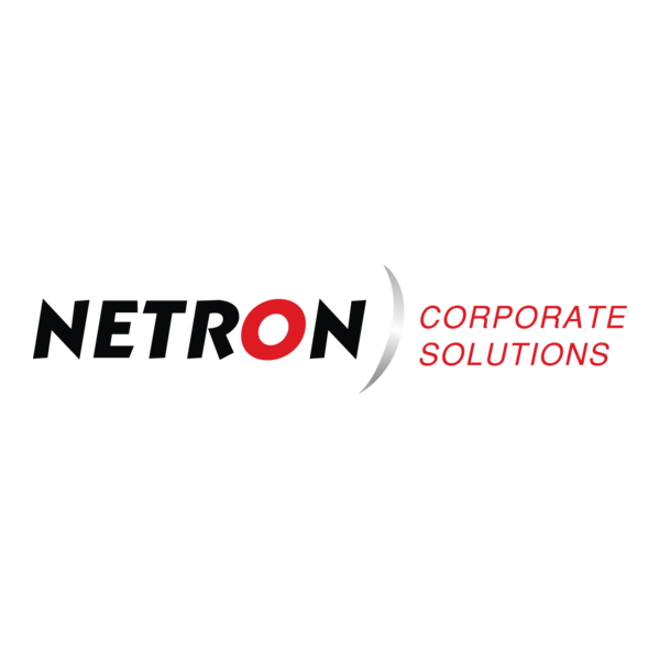 Netron Corporate Solutions Logo PNG Vector (AI) Free Download