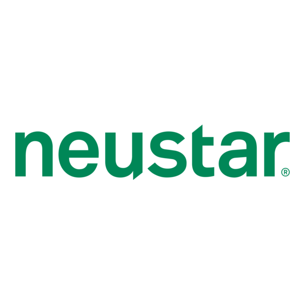 Neustar Logo PNG Vector