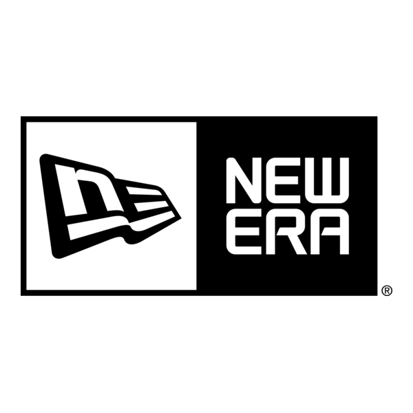 New Era Logo PNG Vector