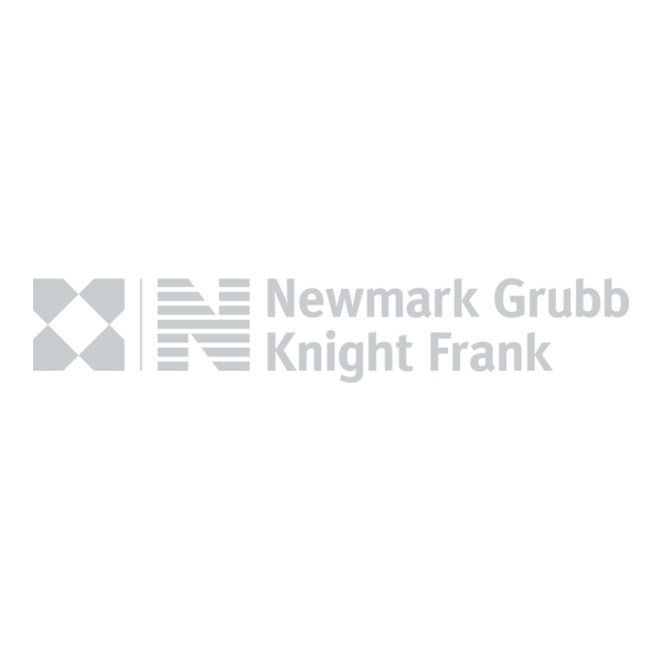 Newmark Grubb Knight Frank Logo PNG Vector