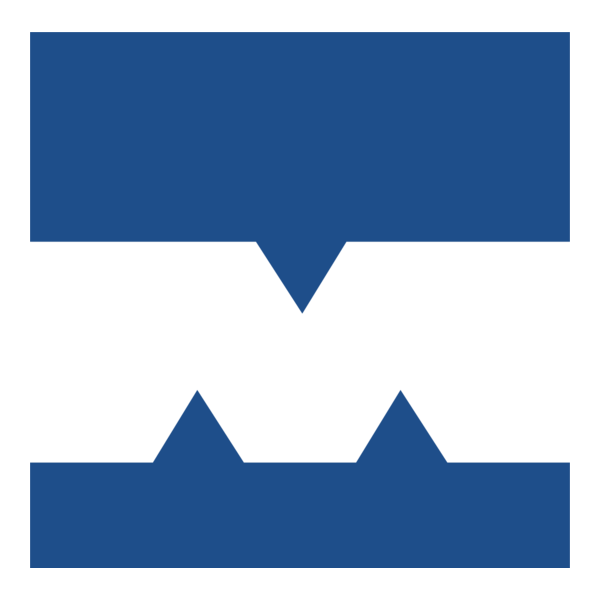 Nizhegorodsky Mashinostroitelny Zavod NMZ Logo PNG Vector