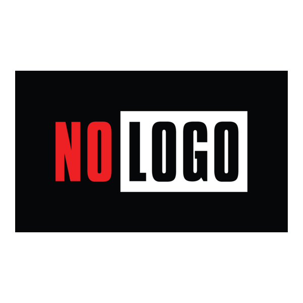 No Logo PNG Vector