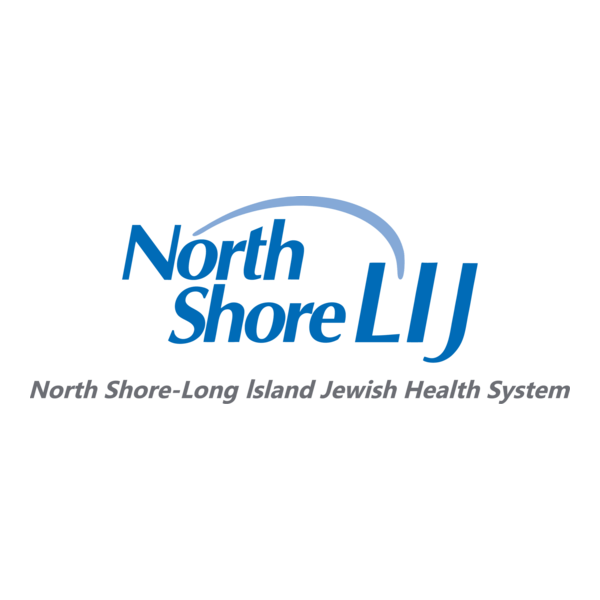 North Shore Logo PNG Vector