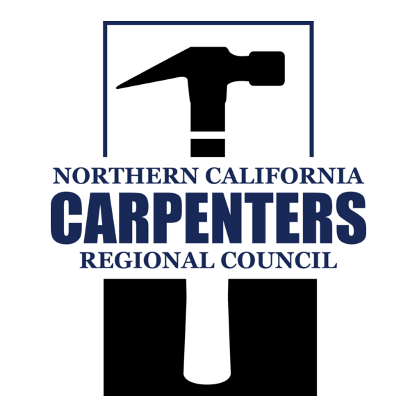 Northern California Carpenters Regional NCCRC Logo PNG Vector (AI) Free