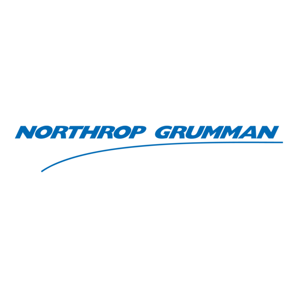 Northrop Grumman Logo PNG Vector