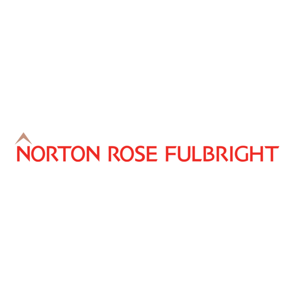 Norton Rose Fulbright Logo PNG Vector