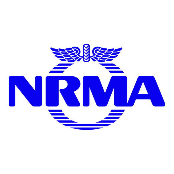 NRMA Logo PNG Vector
