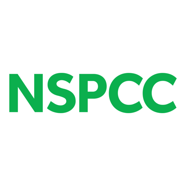 NSPCC Logo PNG Vector