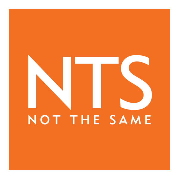 NTS Logo PNG Vector