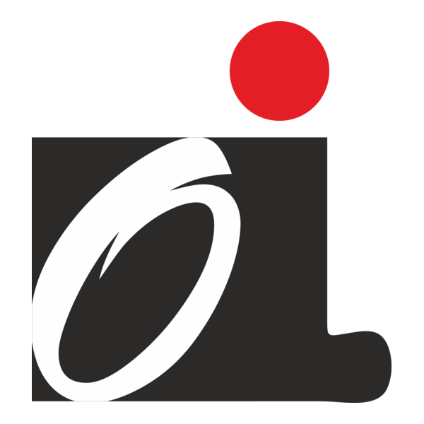 OI Iwan Fals Logo PNG Vector