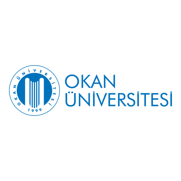 Okan Üniversitesi Logo PNG Vector