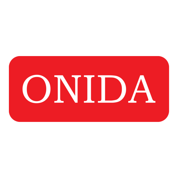 Onida Logo PNG Vector